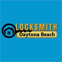  Locksmith Daytona Beach FL