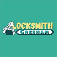  Locksmith Gresham OR