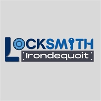  Locksmith Irondequoit NY