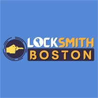  Locksmith Boston MA