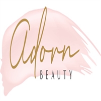  ADORN BEAUTY - Lash Extensions & Body Waxing