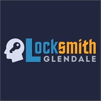  Locksmith Glendale AZ