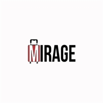 Soft Shell Luggage Sets | Mirage Luggage Mirage Luggage