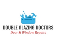  Double Glazing Doctors