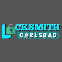  Locksmith Carlsbad CA