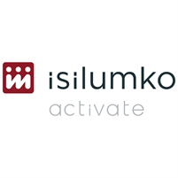  Isilumko Activate