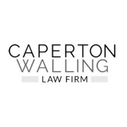  Kelly Caperton Walling