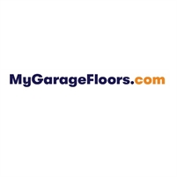 MyGarageFloors.com Concrete Floor Coatings Austin Texas