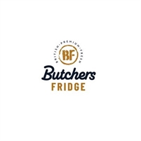  Butcher’s  Fridge Ltd