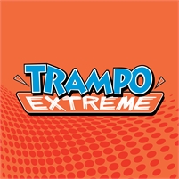  Trampo Extreme