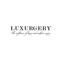 Sachin M. Shridharani, MD, FACS - LUXURGERY© Sachin  M