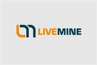 LiveMine Solutions - Mining Software Solutions Live Mine