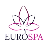  Euro Spa