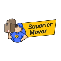  Superior Mover Richmond Hill