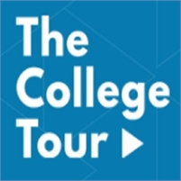  The College Tour