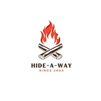  Hide-A-Way Campground & RV Retreat