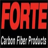 Forte Carbon Fiber Forte Carbon Fiber