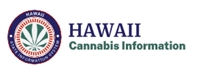 Hawaii Marijuana Laws Jonah  James