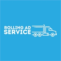  Rolling Ad Service