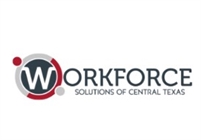  Workforce Solutions  of Central Texas