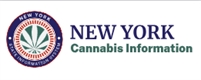 New York Marijuana Laws Jesse James