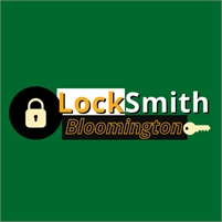  Locksmith Bloomington MN