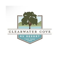  Clearwater Cove RV Resort