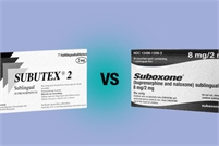  Suboxone  Doctor