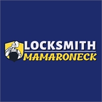  Locksmith Mamaroneck NY