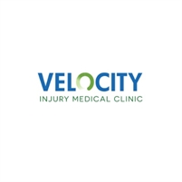  Velocity Injury Medical  Clinic