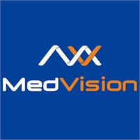  MedVision .