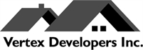 Vertex Developers Inc. Vertex Developers Inc.