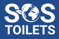 SOS Toilet Sos Toilet