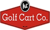 KC Golf Cart Company Andy Leiker