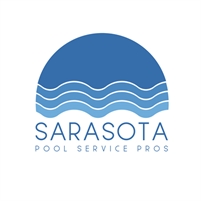  Swimming Pool Cleaning & Maintenance