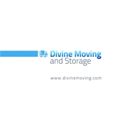  Divine Moving  and Storage NYC