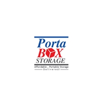  Portabox Storage