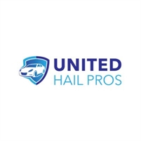  UnitedHail Pros