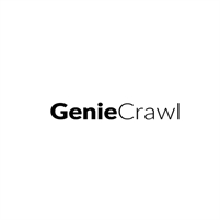  Genie  Crawl