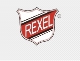  Rexel Poland