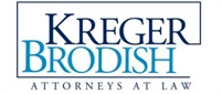 Kreger Brodish LLP Tom Kreger