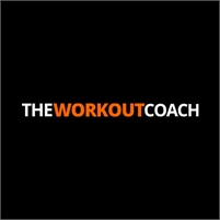  theworkout coach