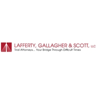 Lafferty Gallagher & Scott LLC Lafferty Gallagher & Scott LLC