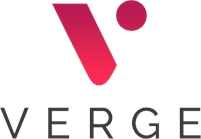 VERGE VIDEOS VERGE  VIDEOS