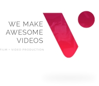 VERGE VIDEOS VERGE  VIDEOS