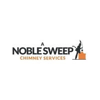 A Noble Sweep Chimney Services LLC. A Noble Sweep Chimney  Services LLC.