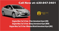 Circuit Taxi Cab Glen Ellyn O Hare Midway Services circuitaxi circuitaxi