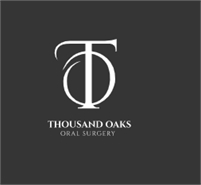 Thousand Oaks Oral Surgery Thousand Oaks Oral Surgery