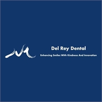 Del Rey dental Del Rey Dental