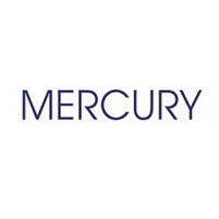  Mercury  Associates